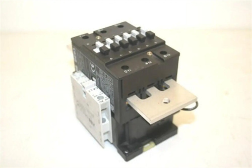 ABB REF601BE446BB1NH