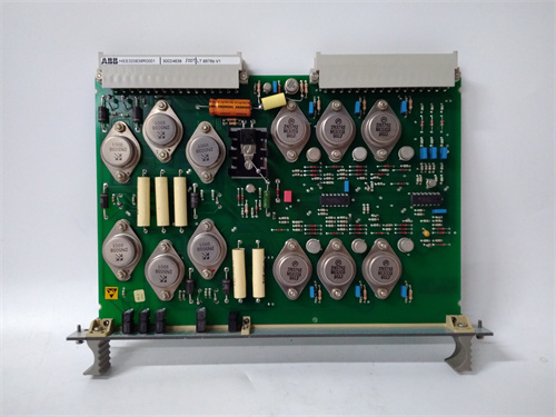 ABB LT8978B HIEE320639R0001