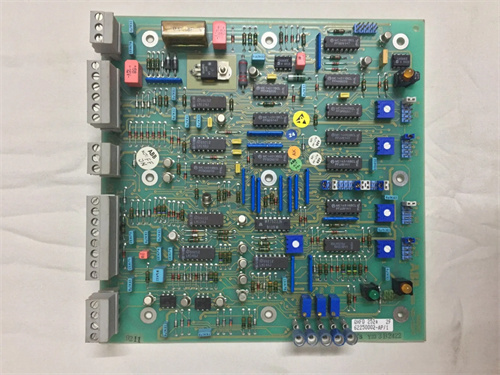 ABB QHFD252