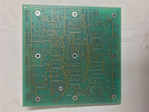 ABB QHFD201