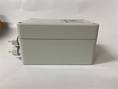 ABB PFEA112-65