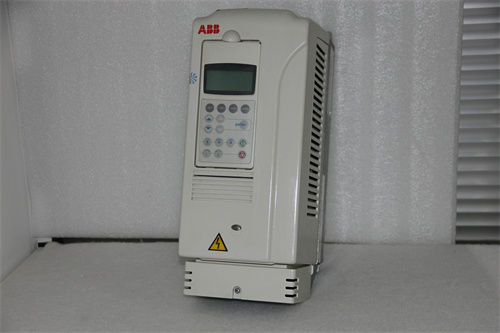 ABB ACS800-04M-0210-3+P901