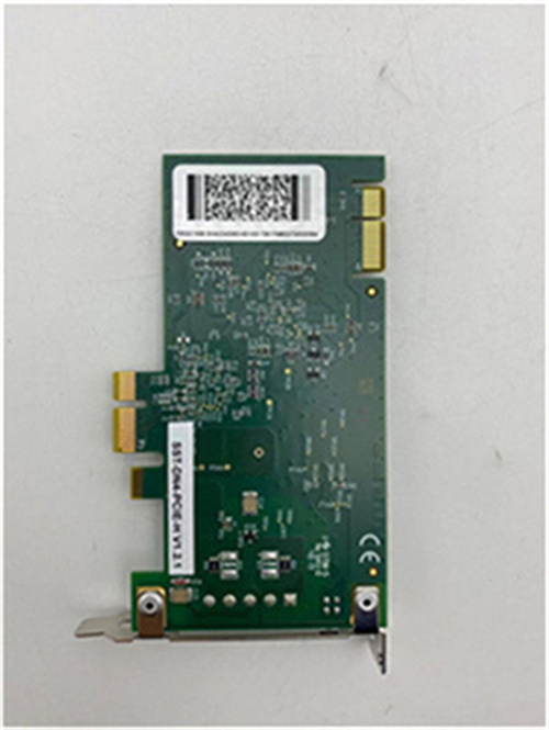 ABB 3HNA023093-001