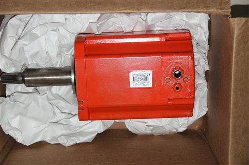 ABB 3HAC17484-8108