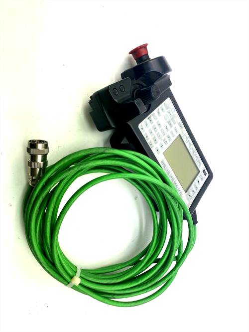 ABB 3HNE00313-1
