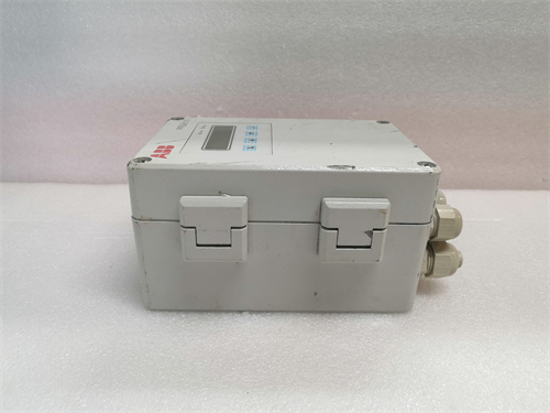 ABB PFEA111-65