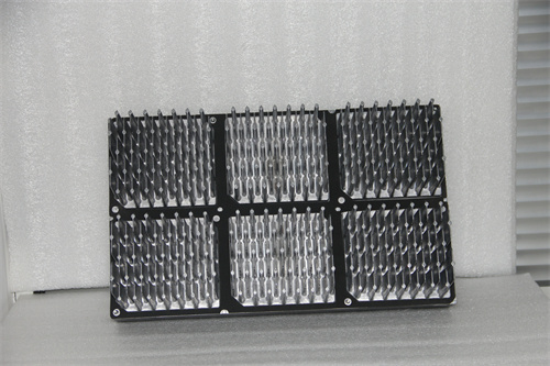 ABB 3HAC025338-006