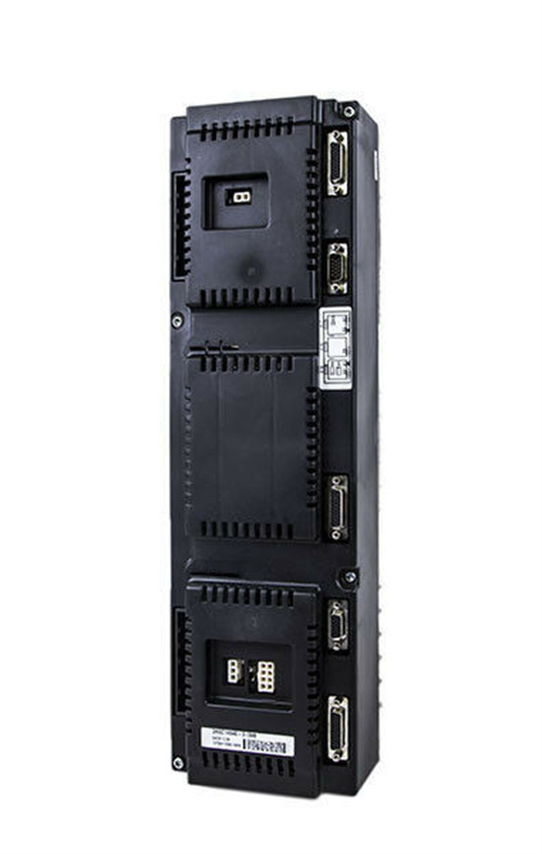 ABB 3HAC14265-1