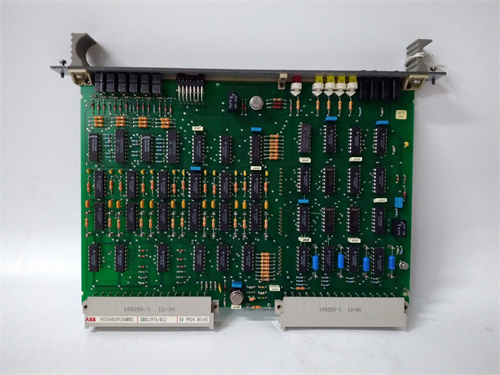 ABB	GD9924BE