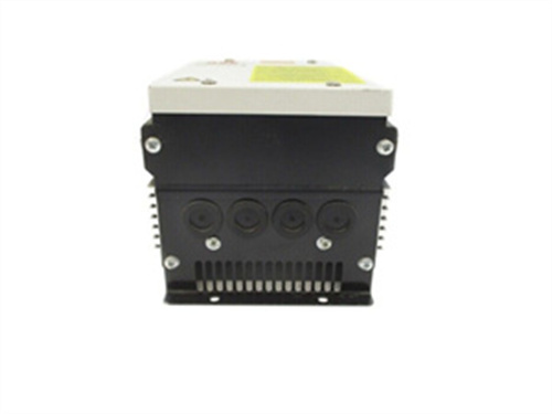 ABB NBRA-659C  59006436