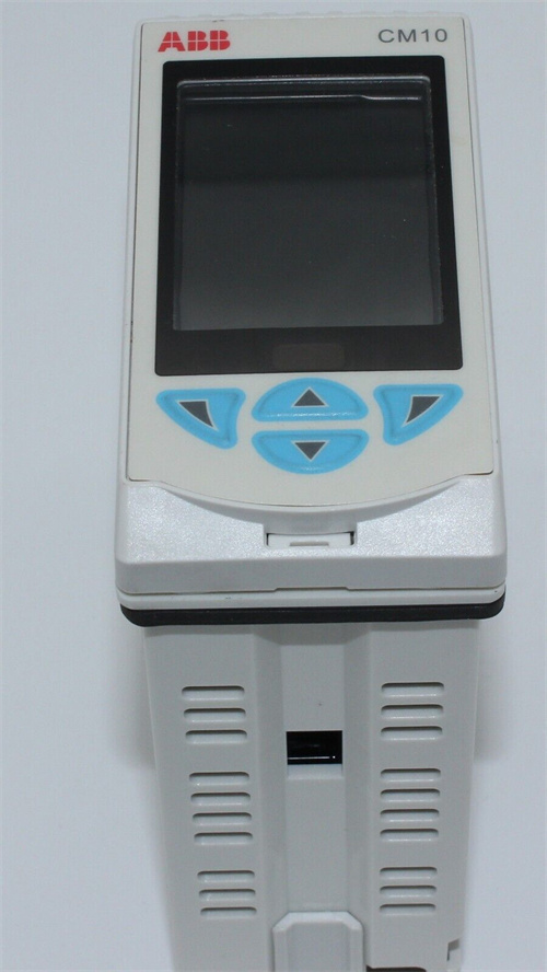 ABB CM10/200