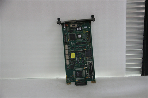 ABB	BRC300