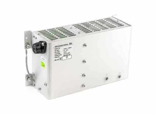 ABB DSSR122M