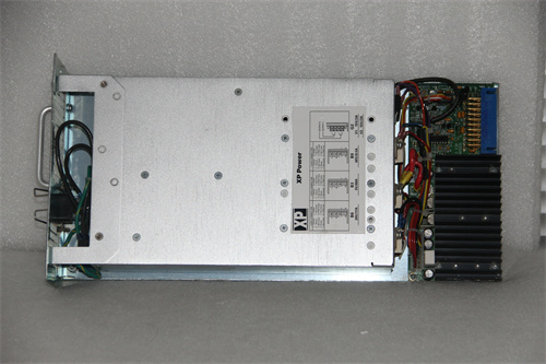 ABB P-HA-RPS-32200000
