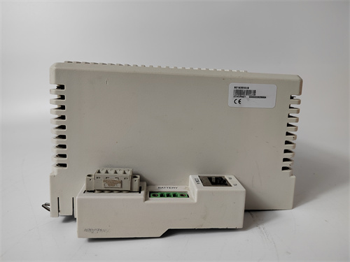 ABB PM891K01 3BSE053241R1