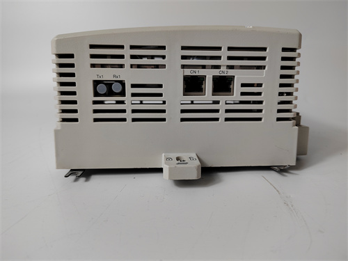 ABB AC800M 3BSE053240R1 PM891