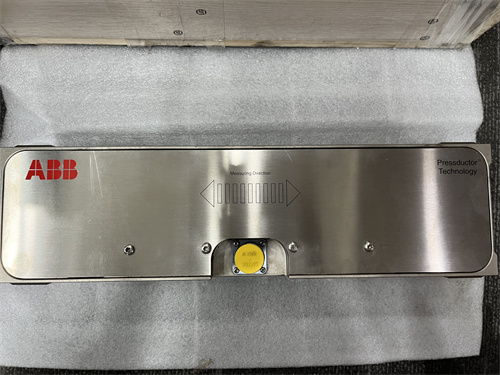 ABB PFTL201C 10KN 3BSE007913R10