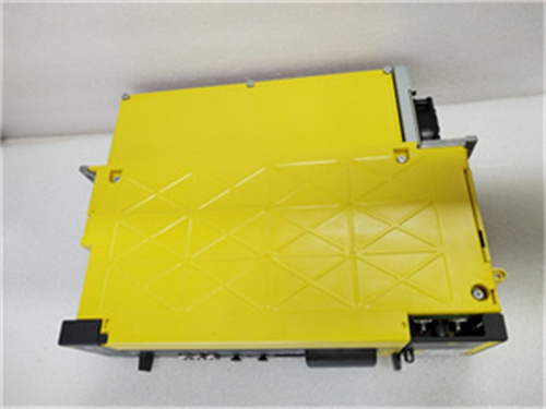 FANUC A06B-6150-H100