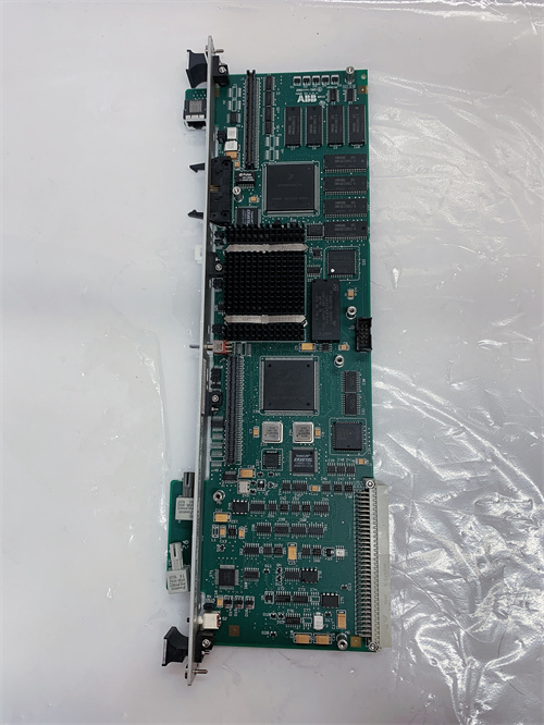 ABB MPRC086444-005