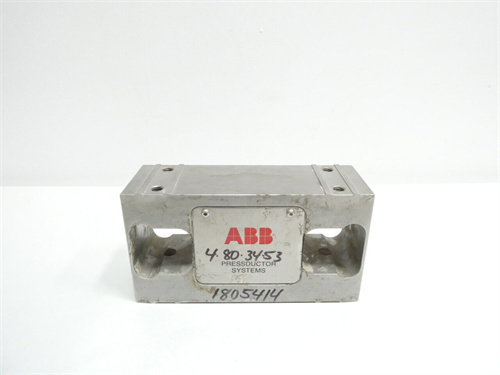 ABB PFTL 101B 2.0KN