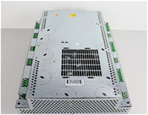 ABB 3HAC029818-001/10 DSQC663