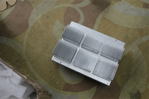 ABB 3HAC029818-001 DSQC663