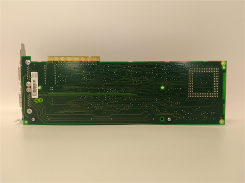 ABB PU516