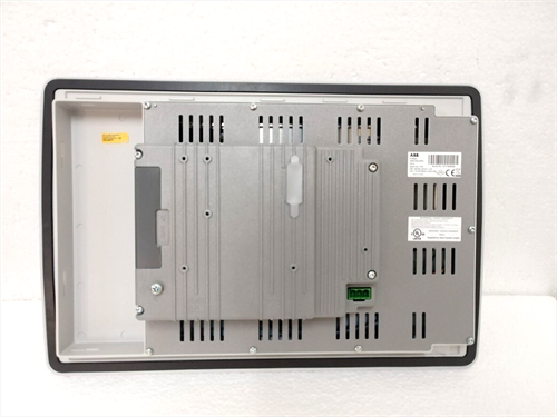 ABB 800PP846A