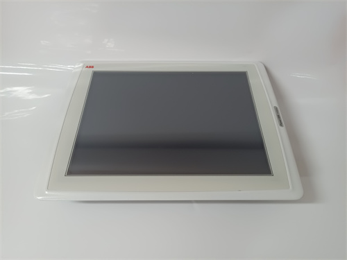 ABB 3BSE042236R2