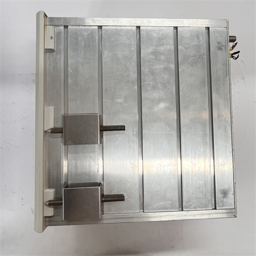 ABB SYN5202