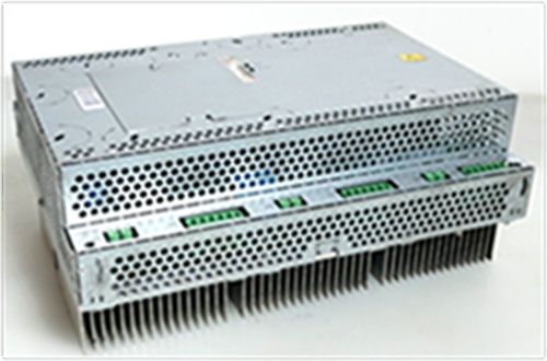 ABB DSQC663 3HAC029818-001/08