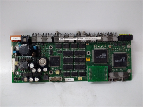 ABB PPC380AE02