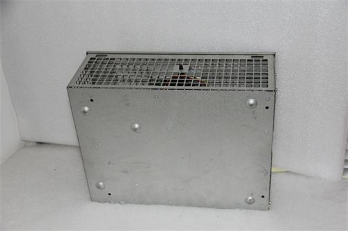 ABB 3HAC025527-004
