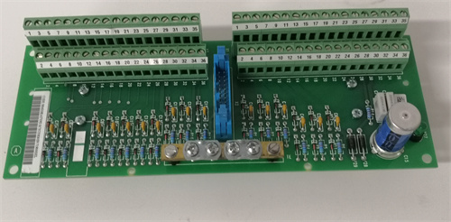 ABB SCYC55830