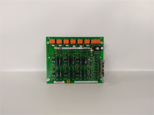 ABB HIEE401782R0001