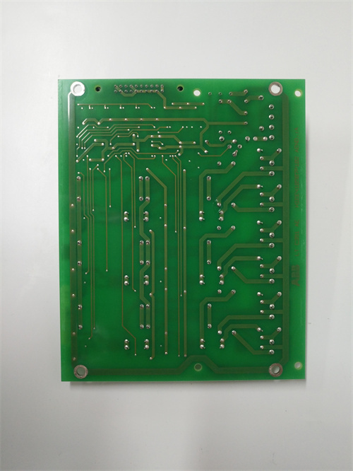 ABB HIEE401782R0001