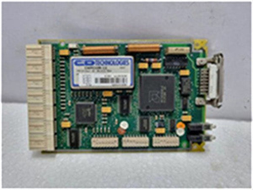 ABB CS513