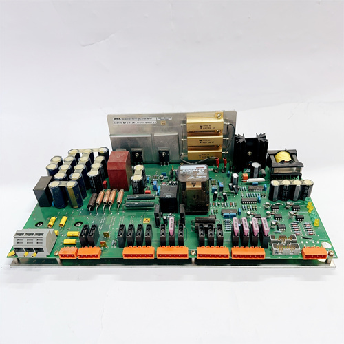 ABB 3BHB000652R0101