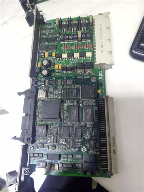 ABB 086329-004