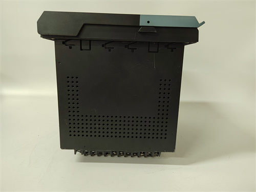 GE SR469-P5-HI-A20-E