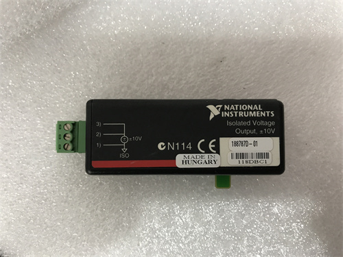 ABB SCC-CEL3020