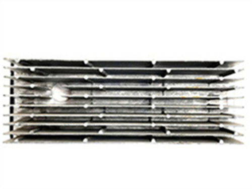 ABB 3HAB8101-19