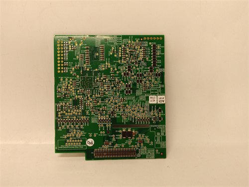 ABB 3HNA023093-001