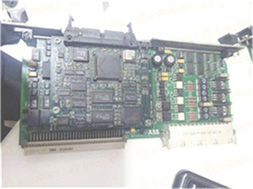 ABB 086329-004