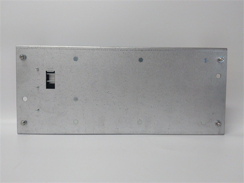 ABB UDC920BE