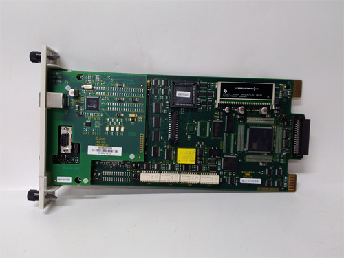 ABB SPBRC410
