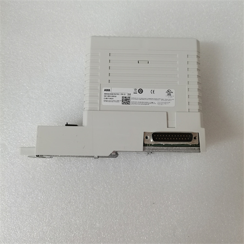 ABB CI871