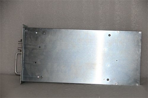 ABB P-HA-RPS-32200000