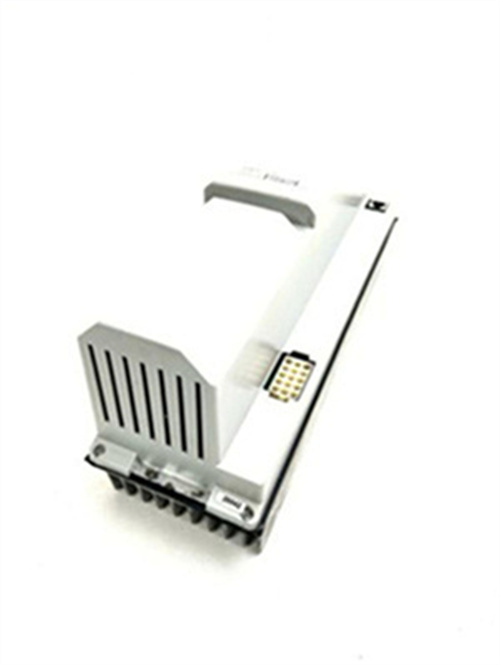 ABB 3HAB8101-19