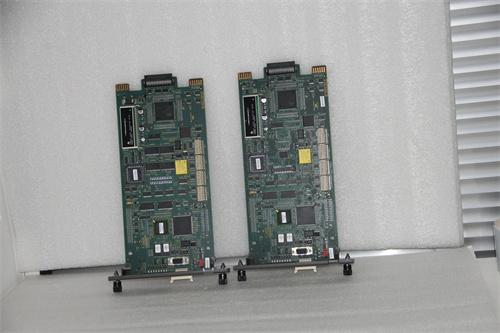 ABB BRC400